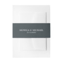 Search for blue weddings Timeless