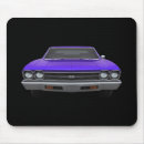Search for 1969 mousepads Car