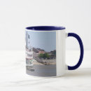 Search for mississippi river mugs Souvenir