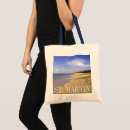 Search for michael accessories Caribbean