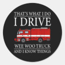 Search for woo stickers Firefighter