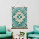 Search for southwestern art Rustic