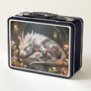 Search for dragon lunch boxes Baby