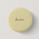 Search for minimalistic badges For him