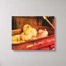 Search for old canvas prints Photography