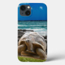 Search for amphibian ipad cases Aquatic