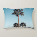 Search for west home living Usa