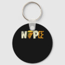 Search for nope key rings Usa