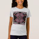 Search for southwestern tshirts Colourful