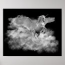 Search for white pegasus posters Fantasy