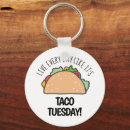 Search for fiesta quotes Taco tuesday