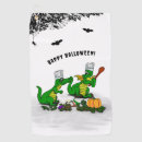 Search for halloween golf towels Autumn