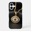 Search for necklace iphone cases For her