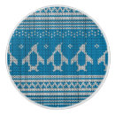 Search for christmas knobs and pulls Design