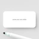 Search for floral name tags Printable editable modern logo