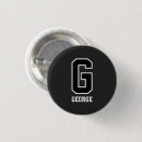 Search for black guy badges For him