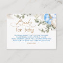 Search for blue pumpkin baby shower Books for baby