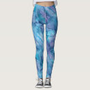 Search for fluid leggings Marble