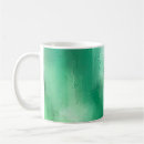 Search for graphic art mugs Background