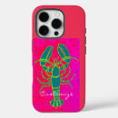 Search for giants iphone cases Ocean