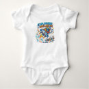 Search for luna baby clothes Moon