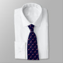 Search for tropical birds ties Blue