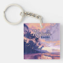 Search for kauai key rings Beach