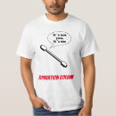 Search for separately tshirts Science