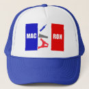 Search for funny political hats Parody