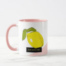 Search for block prints mugs Pink