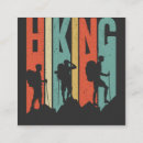 Search for adventure business cards Camping