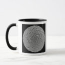 Search for regione mugs Mosaic
