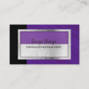 Search for silver photography Trendy