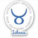 Search for taurus symbol stickers Horoscope