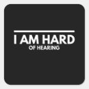Search for deaf labels Disability