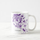 Search for french toile mugs Vintage