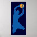 Search for basketball posters Athletics