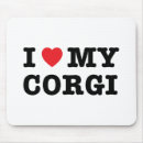 Search for on my heart mousepads Dog