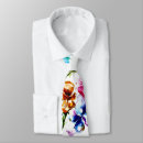 Search for florist ties Garden