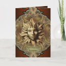 Search for beltane greetings Witch