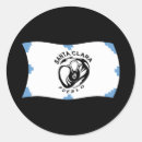 Search for pueblo stickers Tribe