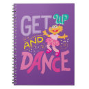 Search for sesame street characters baby kids Muppets