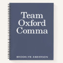 Search for funny grammar jokes Punctuation