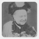 Search for jubilee stickers Queen