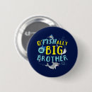 Search for big bro badges New big brother