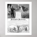 Search for proclamation posters Abraham lincoln