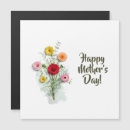 Search for stepmom cards Watercolor