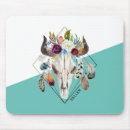 Search for skull mouse electronics Bull