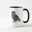 Search for gloomy mugs Dark