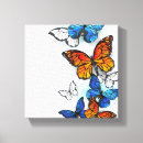 Search for blue morpho butterfly posters Illustration